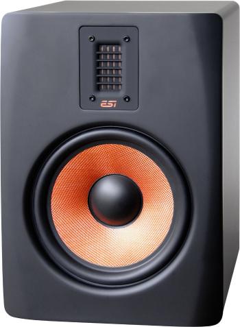 ESI Unik 08 Plus Aktívny štúdiový monitor 1 ks