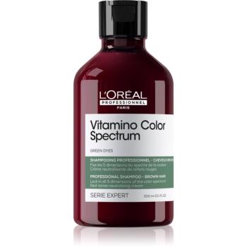 L’Oréal Professionnel Serie Expert Vitamino Color Spectrum šampón na ochranu farby 300 ml