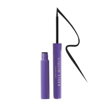 Anastasia Beverly Hills Vodeodolné tekuté očné linky (Liquid Liner) 2,4 ml Black