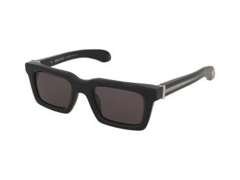 Alexander McQueen AM0506S 001