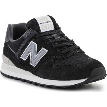 New Balance  U574SBG  Nízke tenisky Čierna