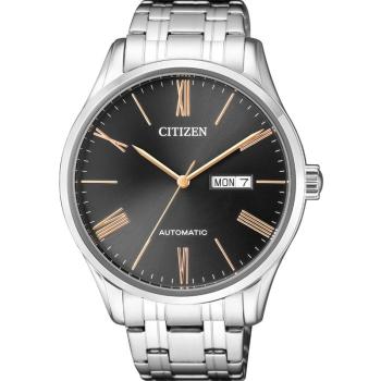 Citizen Automatic NH8360-80J - 30 dní na vrátenie tovaru, Garancia originality