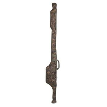 FOX Camolite Single Rod Jacket 13ft 3,9 m (5055350268254)