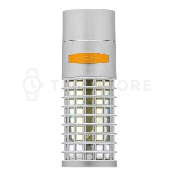 Al Haramain Sheikh parfémovaná voda unisex 85 ml   - 30 dní na vrátenie tovaru, Garancia originality