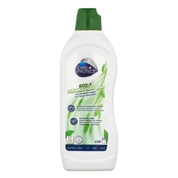 Gél do umývačky riadu CARE + PROTE 35602757