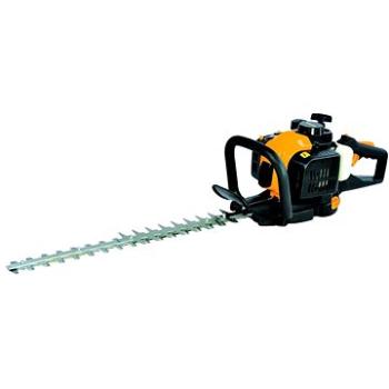 RIWALL PRO RPH 2660 RH (PH41A1501049B)