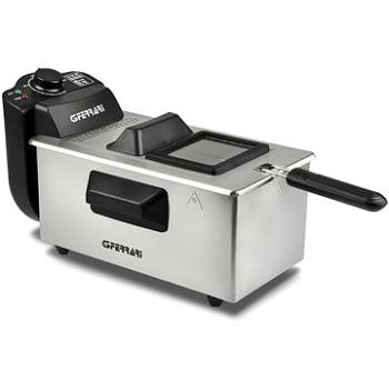 G3Ferrari G1012400