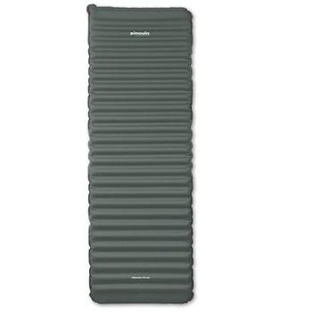 Pinguin Nomad 75 NX grey (8592638715781)
