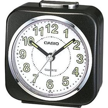 CASIO TQ-143S-1EF (4549526121760)