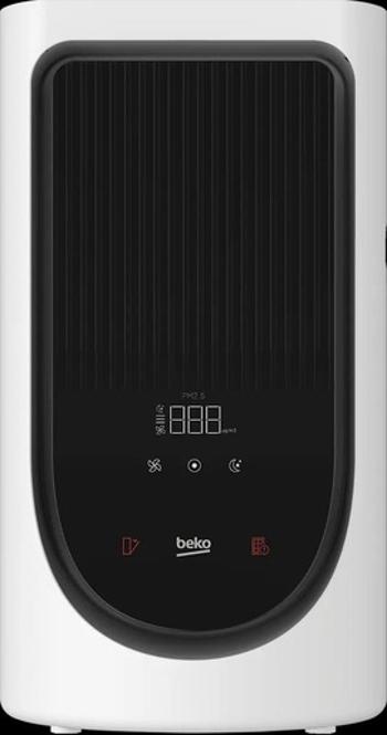 Čistička vzduchu ATP3100N