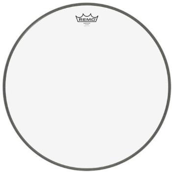 Remo BE-0316-00 Emperor Clear 16" Blana na bubon