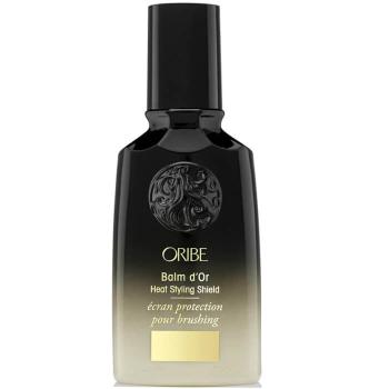 Oribe Balzam pre tepelnú ochranu vlasov (Balm d`Or Heat Styling Shield) 100 ml