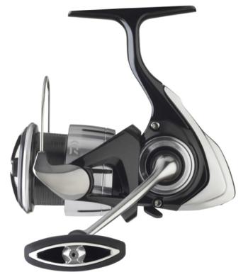 Daiwa navijak 23 lexa lt 5000 c