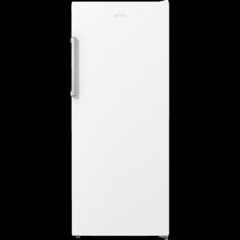 Gorenje R615EEW5