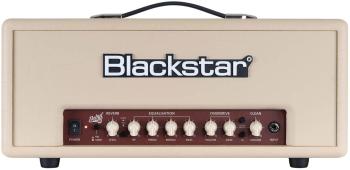 Blackstar Debut 100RH Head Gitarový zosilňovač