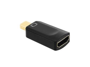 Cabletech KOM0980