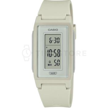 Casio Collection LF-10WH-8EF - 30 dní na vrátenie tovaru, Garancia originality