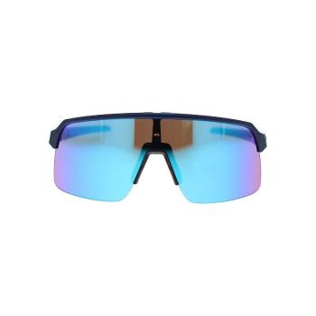 Oakley  Occhiali da Sole  Sutro Lite OO9463 946306  Slnečné okuliare Modrá