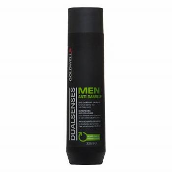 Goldwell Dualsenses For Men Anti-Dandruff Shampoo šampón proti lupinám 300 ml