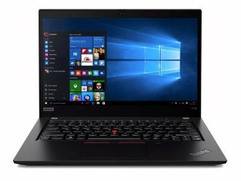 Notebook Lenovo ThinkPad x390