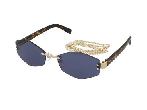 Marc Jacobs Marc 496/S Air LKS/KU