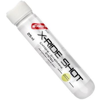 Penco X-RIDE SHOT 25 ml (8594000865803)