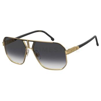 Carrera CARRERA 1062/S SAO 9O 62 - 30 dní na vrátenie tovaru, Garancia originality