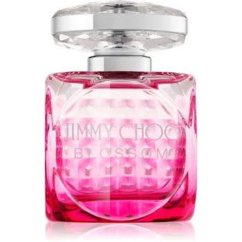 Jimmy Choo Blossom parfumovaná voda pre ženy 60 ml