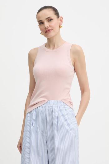 Top Weekend Max Mara MATASSA šedá farba, 2525946051600