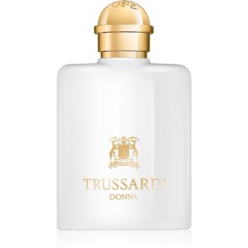 Trussardi Donna parfumovaná voda pre ženy 50 ml