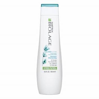 Matrix Biolage Volumebloom Shampoo šampón pre jemné vlasy 250 ml
