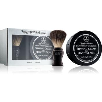 Taylor of Old Bond Street Jermyn Street Collection darčeková sada na holenie pre mužov