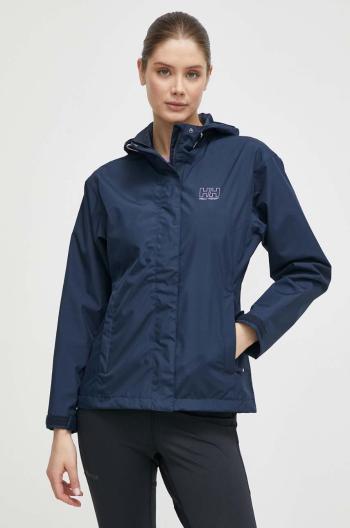 Helly Hansen nepremokavá bunda 62066