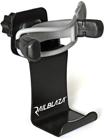 Railblaza Mobi Device Holder Fixed Držiak mobilu/tabletu