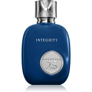 Khadlaj 25 Integrity parfumovaná voda pre mužov 100 ml