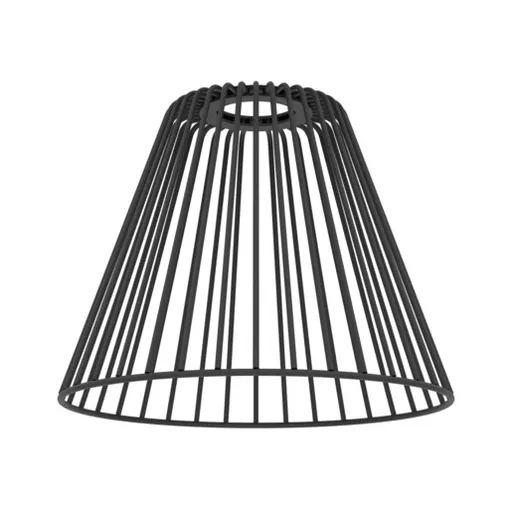 Príslušenstvo Eglo CAPOLIVERI-E 74074