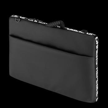 ASUS ROG Ranger Carry Sleeve 16" - obal na notebook, vodeodolný, čierny