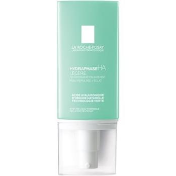 LA ROCHE POSAY Hydraphase HA Ľahká textúra 50 ml (3337875731638)