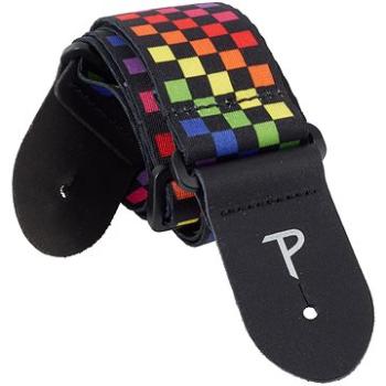 PERRIS LEATHERS 7300 Polyester (HN238790)