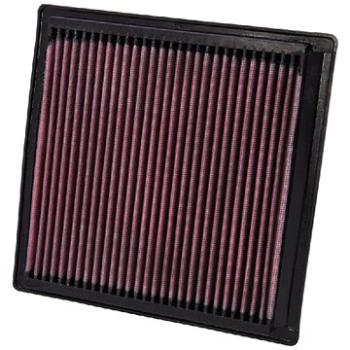 K & N vzduchový filter 33-2288