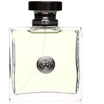 VERSACE Versense EdT 100 ml (8011003997022)