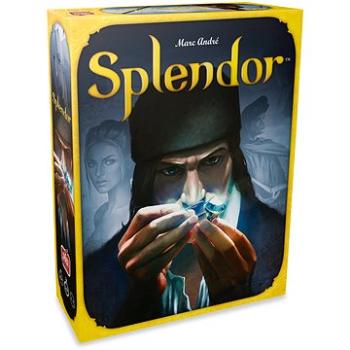 Splendor (3558380030034)