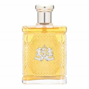 Ralph Lauren Safari Men toaletná voda pre mužov 125 ml