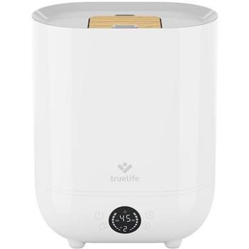 TrueLife AIR Humidifier H5 Touch (TLAIRHH5)