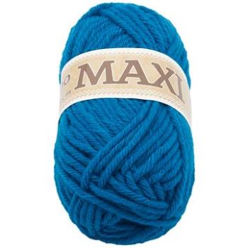 Jumbo MAXI 100 g – 926 tmavotyrkysová (6700)