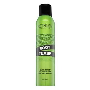 Redken Root Tease Root Targeting Spray sprej pre objem od korienkov 250 ml