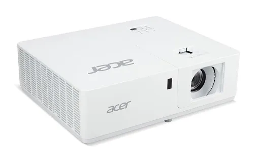Acer PL6520 LASER, FHD 1920x1080, 6500 LUMENS, 50 000:1, 2x HDMI, 2 x repro 15W, 4.8 kg, 4,8 kg