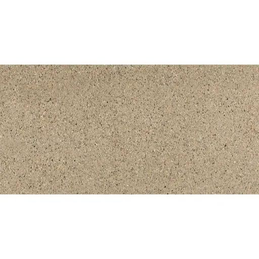 Dlažba Graniti Fiandre Il Veneziano miele 60x120 cm lesk AL243X1064