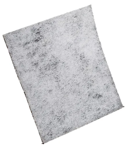 Ferplast Vega filtr 2ks