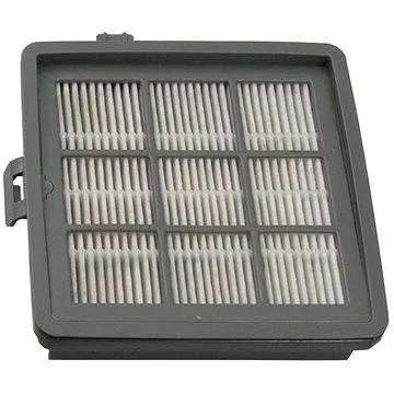 ETA HEPA filter pre vysávač 1493 00080 (ETA149300080)